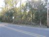 70433 North Columbia Street photo